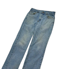 Load image into Gallery viewer, Carhartt Denim Jeans - Size 34&quot;
