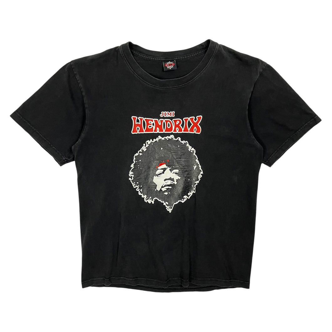 Jimi Hendrix Tee - Size M