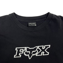 Load image into Gallery viewer, Fox Racing Long Sleeve - Size L
