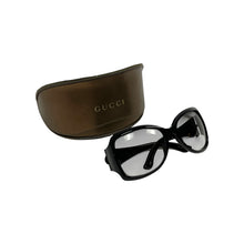 Load image into Gallery viewer, Gucci GG Gradient Sunglasses - O/S
