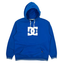 Load image into Gallery viewer, DC Shoe Co. Hoodie - Size XXL
