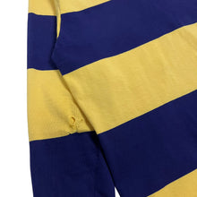 Load image into Gallery viewer, Gant Rugby Shirt - Size L

