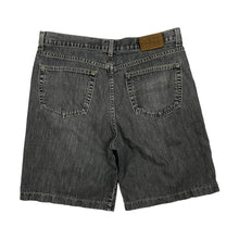 Load image into Gallery viewer, Tommy Hilfiger Denim Shorts - Size 36"

