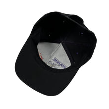 Load image into Gallery viewer, Polaris Embroidered ATV Hat - Adjustable
