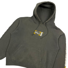 Load image into Gallery viewer, Vans Skate Hoodie - Size M
