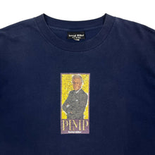 Load image into Gallery viewer, Serial Killer Bob Barker Pimp Tee - Size XL
