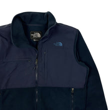 Load image into Gallery viewer, The North Face Denali Tonal Fleece Jacket - Size XL
