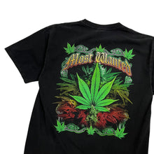 Load image into Gallery viewer, Most Wanted Bud Tee - Size XL
