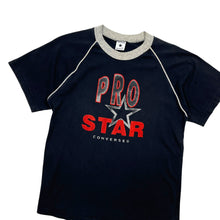 Load image into Gallery viewer, Converse Pro Star Tee - Size M/L
