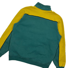 Load image into Gallery viewer, Supreme Speedway Quarter Zip - Size L

