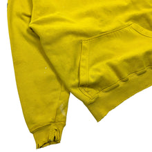 Load image into Gallery viewer, Fox Racing Hoodie - Size L
