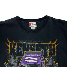 Load image into Gallery viewer, Matt Kenseth Crown Royal NASCAR Tee - Size XXL
