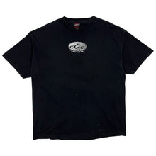 Load image into Gallery viewer, 2004 Orange County Choppers New York Tee - Size XXL

