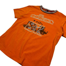 Load image into Gallery viewer, Diesel 87 Transport Tee - Size S/M
