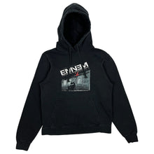 Load image into Gallery viewer, Eminem Marshall Mathers LP 2 Hoodie - Size S
