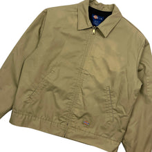 Load image into Gallery viewer, Dickies Work Jacket - Size L
