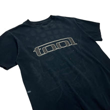 Load image into Gallery viewer, Tool 10,000 Days Album Tee - Size M/L
