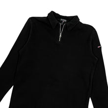 Load image into Gallery viewer, Polo Jeans Co. By Ralph Lauren Quarter Zip Pullover - Size L
