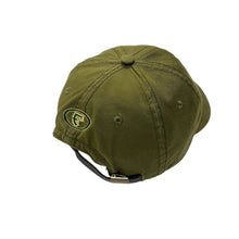Load image into Gallery viewer, Fillabong Weed Parody Hat - Adjustable
