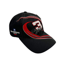 Load image into Gallery viewer, Deadstock Dale Earnhardt Forever The Man Hat - Adjustable
