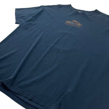 Load image into Gallery viewer, 2001 Orange County Choppers Distressed Flame Logo Tee - Size XXL
