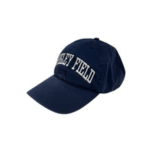 Load image into Gallery viewer, Starter Chicago Cubs Wrigley Field Hat - Adjustable

