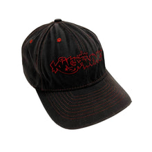 Load image into Gallery viewer, Kingpin NYC Snapback - Adjustable
