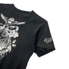 Load image into Gallery viewer, Fox Racing x Rockstar Energy Tee - Size L
