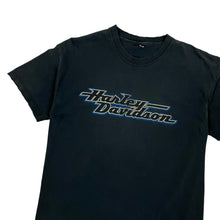 Load image into Gallery viewer, 2002 Harley-Davidson Route 66 Tee - Size L
