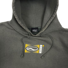Load image into Gallery viewer, Vans Skate Hoodie - Size M
