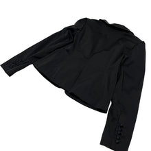 Load image into Gallery viewer, Women's Guess Satin Blazer - Size L
