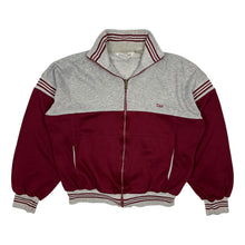 Load image into Gallery viewer, Christian Dior Monsieur Track Jacket - Size S/M
