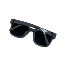 Load image into Gallery viewer, Louis Vuitton Outer Space Wellington Sunglasses - O/S
