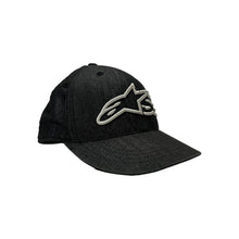 Load image into Gallery viewer, Alpinestars Hat - Size S/M
