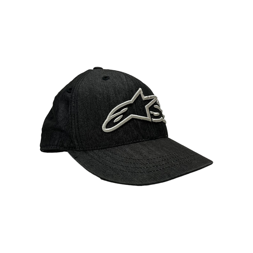 Alpine Stars Hat - Size S/M