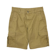 Load image into Gallery viewer, The North Face Cargo Shorts - Size 32"
