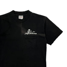 Load image into Gallery viewer, 1995 Dead Stroke Darts Tee - Size L
