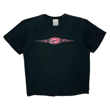 Load image into Gallery viewer, Nike Tribal Swoosh Tee - Size L
