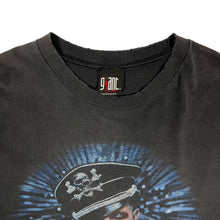 Load image into Gallery viewer, 2004 Sunbaked Marilyn Manson Tee - Size XL
