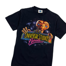 Load image into Gallery viewer, ET Universal Studios Florida Tee - Size M/L
