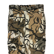 Load image into Gallery viewer, Predator Desert Camo Hunting Pants - Size 34"
