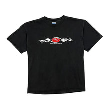 Load image into Gallery viewer, Hardcore Wrestling Federation Licensed To Thrill Tee - Size L

