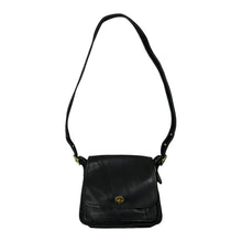 Load image into Gallery viewer, Coach Crossbody Saddle Bag - O/S
