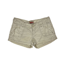 Load image into Gallery viewer, Women's No Boundaries Cargo Shorts - Size M
