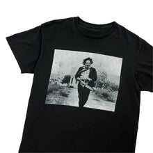 Load image into Gallery viewer, Texas Chainsaw Massacre Tee - Size M
