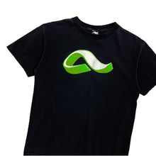 Load image into Gallery viewer, Adio Footwear Tee - Size M
