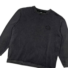 Load image into Gallery viewer, Harley-Davidson Knit Sweater - Size XL
