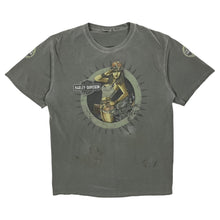 Load image into Gallery viewer, Harley-Davidson Freedom Rider Tee - Size XL
