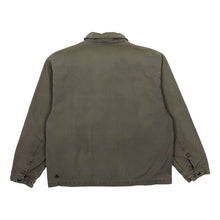 Load image into Gallery viewer, Airwalk Standard Issue Jacket - Size XL

