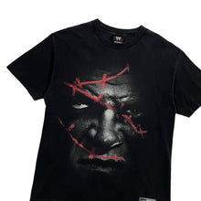 Load image into Gallery viewer, Kane Red Monster WWE Wrestling Tee - Size XL
